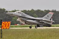 F-16C-30H_Fighting_Falcon_USAF_87-0280_WI_01.jpg