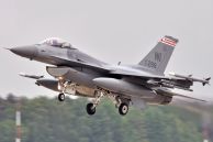 F-16C-30H_Fighting_Falcon_USAF_87-0288_WI_176_FS_00.jpg