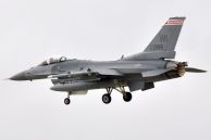 F-16C-30J_Fighting_Falcon_USAF_87-0288_WI_01.jpg