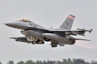 F-16C-30J_Fighting_Falcon_USAF_87-0349_WI_00.jpg