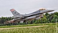 F-16C-30J_Fighting_Falcon_USAF_87-0349_WI_04.jpg
