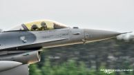 F-16C-30J_Fighting_Falcon_USAF_87-0349_WI_05.jpg