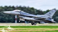 F-16C-40E_Fighting_Falcon_USAF_89-2018_AV01.jpg