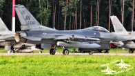 F-16C-40E_Fighting_Falcon_USAF_89-2018_AV05.jpg