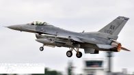 F-16C-40F_Fighting_Falcon_USAF_89-2102_AV01.jpg