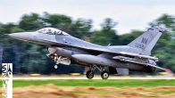 F-16C-40F_Fighting_Falcon_USAF_89-2102_AV01~0.jpg