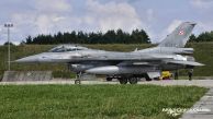 F-16CJ-522B_Jastrzab_PolAF_4044_31BLT_04.jpg