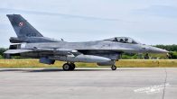 F-16CJ-522B_Jastrzab_PolAF_4044_31BLT_08.jpg