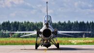 F-16CJ-522B_Jastrzab_PolAF_4061_01.jpg