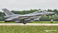 F-16CJ-522B_Jastrzab_PolAF_4069_04.jpg