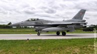 F-16CJ-522B_Jastrzab_PolAF_4070_03.jpg