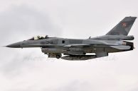 F-16CJ-522B_Jastrzab_PolAF_4075_32BLT_00.jpg