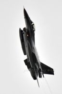 F-16CJ-522B_Jastrzab_Pol_AF_4072_10.jpg