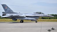 F-16CJ522B_Jastrzab_PolAF_4050_06.jpg