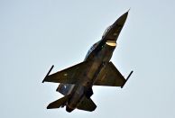 F-16CJ_Fighting_Falcon_Gre_AF_537_04.jpg