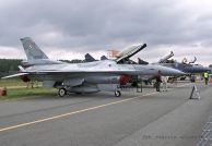F-16CJ_Jastrzab_PolAF_4048_00.jpg