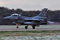 F-16CJ_Jastrzab_Pol_AF_4072_06.jpg