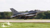 F-16D-40J_Fighting_Falcon_USAF_90-0796_AV_07.jpg