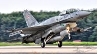 F-16DJ-522B_Jastrzab_PolAF_4082_31_BLTk_05.jpg