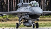 F-16DJ-522B_Jastrzab_PolandAF_4080_31_BLTk_02.jpg