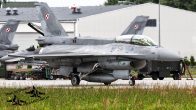 F-16DJ-522B_Jastrzab_PolandAF_4080_31_BLTk_03.jpg