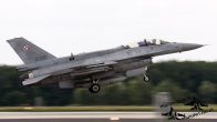 F-16DJ-522B_Jastrzab_PolandAF_4080_31_BLTk_04.jpg