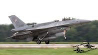 F-16DJ-522B_Jastrzab_PolandAF_4080_31_BLTk_05.jpg