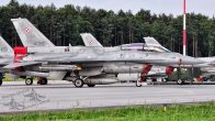 F-16DJ-522B_Jastrzab_PolandAF_4080_31_BLTk_09.jpg