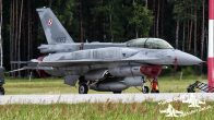 F-16DJ-522B_Jastrzab_PolandAF_4083_31_BLTk_01.jpg