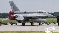 F-16DJ-522B_Jastrzab_PolishAF_407701.jpg