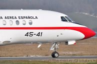 Falcon_900_SpanishAF_45-41_T_18-1_04.jpg