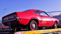 Ford_Maverick197002.jpg