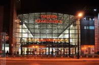 Nazwa pliku=GKrak05.jpg
Wielkość pliku=224KiB
Rozmiar=1400x933
Data dodania= 17, Maj 2025 GKrak05.jpg