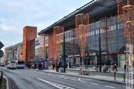 Nazwa pliku=GKrak06.jpg
Wielkość pliku=294KiB
Rozmiar=1400x933
Data dodania= 16, Sierpień 2025 GKrak06.jpg