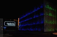 Nazwa pliku=GaleriaBronowice01.jpg
Wielkość pliku=135KiB
Rozmiar=1400x933
Data dodania= 05, Wrzesień 2025 GaleriaBronowice01.jpg