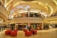 Nazwa pliku=GaleriaBronowice02.jpg
Wielkość pliku=220KiB
Rozmiar=1400x933
Data dodania= 05, Wrzesień 2025 GaleriaBronowice02.jpg