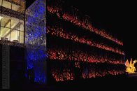 Nazwa pliku=GaleriaBronowice04.jpg
Wielkość pliku=203KiB
Rozmiar=1400x933
Data dodania= 05, Wrzesień 2025 GaleriaBronowice04.jpg