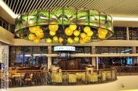 Nazwa pliku=GaleriaBronowice06.jpg
Wielkość pliku=294KiB
Rozmiar=1400x933
Data dodania= 05, Wrzesień 2025 GaleriaBronowice06.jpg