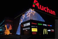 Nazwa pliku=GaleriaBronowice08.jpg
Wielkość pliku=164KiB
Rozmiar=1400x933
Data dodania= 05, Wrzesień 2025 GaleriaBronowice08.jpg