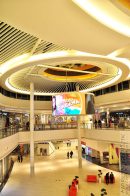 Nazwa pliku=GaleriaBronowice10.jpg
Wielkość pliku=208KiB
Rozmiar=933x1400
Data dodania= 05, Wrzesień 2025 GaleriaBronowice10.jpg