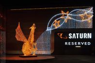 Nazwa pliku=GaleriaBronowice11.jpg
Wielkość pliku=199KiB
Rozmiar=1400x933
Data dodania= 01, Listopad 2025 GaleriaBronowice11.jpg