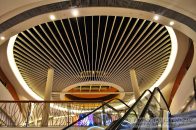 Nazwa pliku=GaleriaBronowice14.jpg
Wielkość pliku=243KiB
Rozmiar=1400x933
Data dodania= 01, Listopad 2025 GaleriaBronowice14.jpg