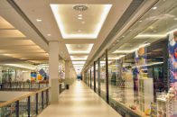 Nazwa pliku=GaleriaBronowice16.jpg
Wielkość pliku=169KiB
Rozmiar=1400x933
Data dodania= 30, Wrzesień 2025 GaleriaBronowice16.jpg