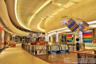 Nazwa pliku=GaleriaBronowice18.jpg
Wielkość pliku=205KiB
Rozmiar=1400x933
Data dodania= 02, Listopad 2025 GaleriaBronowice18.jpg