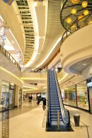 Nazwa pliku=GaleriaBronowice20.jpg
Wielkość pliku=197KiB
Rozmiar=933x1400
Data dodania= 30, Wrzesień 2025 GaleriaBronowice20.jpg