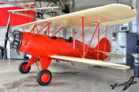 Nazwa pliku=Hatz_CB-1_SP-YWG01.jpg
Wielkość pliku=166KiB
Rozmiar=1400x933
Data dodania= 03, Listopad 2025 Hatz_CB-1_SP-YWG01.jpg