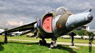 Hawker_Siddeley_Harrier_GR3_RAF_XW91902.jpg