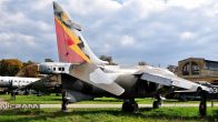 Hawker_Siddeley_Harrier_GR3_RAF_XW91903.jpg