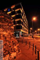 Nazwa pliku=Hotel_PuroKrakow-StareMiasto01.jpg
Wielkość pliku=191KiB
Rozmiar=933x1400
Data dodania= 17, Maj 2025 Hotel_PuroKrakow-StareMiasto01.jpg