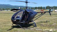 Nazwa pliku=Hungarocopter_HC-02_HA-XAI01.jpg
Wielkość pliku=224KiB
Rozmiar=1400x788
Data dodania= 10, Sierpień 2025 Hungarocopter_HC-02_HA-XAI01.jpg